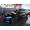 Image 1 : 2012 BMW 5 SERIES