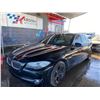 Image 2 : 2012 BMW 5 SERIES