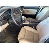 Image 6 : 2012 BMW 5 SERIES
