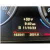 Image 8 : 2012 BMW 5 SERIES