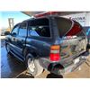 Image 2 : 2003 GMC YUKON