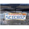 Image 3 : 2003 GMC YUKON