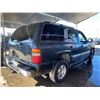 Image 4 : 2003 GMC YUKON