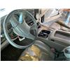 Image 8 : 2003 GMC YUKON