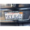 Image 3 : 2005 HONDA CIVIC