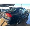 Image 4 : 2005 HONDA CIVIC