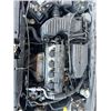 Image 6 : 2005 HONDA CIVIC
