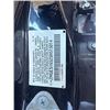 Image 7 : 2005 HONDA CIVIC
