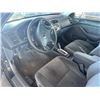 Image 8 : 2005 HONDA CIVIC