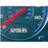 Image 9 : 2005 HONDA CIVIC