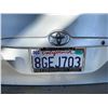 Image 3 : 2005 TOYOTA COROLLA