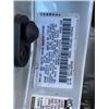Image 7 : 2005 TOYOTA COROLLA