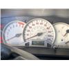 Image 9 : 2005 TOYOTA COROLLA