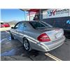Image 2 : 2004 MERCEDES-BENZ E-CLASS