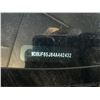 Image 6 : 2004 MERCEDES-BENZ E-CLASS
