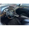 Image 7 : 2004 MERCEDES-BENZ E-CLASS