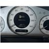 Image 9 : 2004 MERCEDES-BENZ E-CLASS