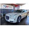 Image 1 : 2007 CHRYSLER 300