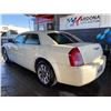 Image 2 : 2007 CHRYSLER 300