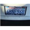 Image 3 : 2007 CHRYSLER 300