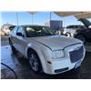 Image 5 : 2007 CHRYSLER 300