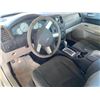 Image 7 : 2007 CHRYSLER 300