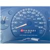 Image 7 : 2002 CHEVROLET ASTRO CARGO