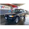 Image 1 : 1999 ISUZU RODEO