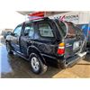 Image 2 : 1999 ISUZU RODEO