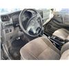 Image 7 : 1999 ISUZU RODEO