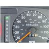 Image 8 : 1999 ISUZU RODEO