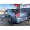 Image 2 : 2006 DODGE CHARGER