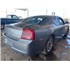 Image 3 : 2006 DODGE CHARGER