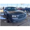 Image 4 : 2006 DODGE CHARGER