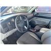 Image 6 : 2006 DODGE CHARGER