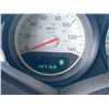Image 7 : 2006 DODGE CHARGER