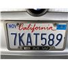 Image 3 : 2001 BMW X5