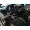 Image 7 : 2001 BMW X5