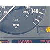 Image 8 : 2001 BMW X5