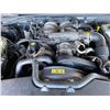 Image 6 : 2003 LAND ROVER DISCOVERY