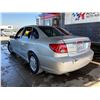 Image 2 : 2003 SATURN L-SERIES