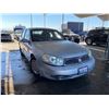 Image 5 : 2003 SATURN L-SERIES