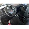 Image 7 : 2003 SATURN L-SERIES
