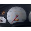 Image 8 : 2003 SATURN L-SERIES