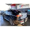 Image 2 : 2014 MITSUBISHI LANCER