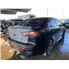 Image 3 : 2014 MITSUBISHI LANCER