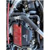 Image 5 : 2014 MITSUBISHI LANCER
