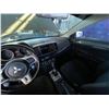 Image 8 : 2014 MITSUBISHI LANCER