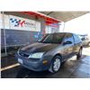Image 1 : 2006 FORD FOCUS