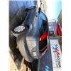 Image 2 : 2006 FORD FOCUS
